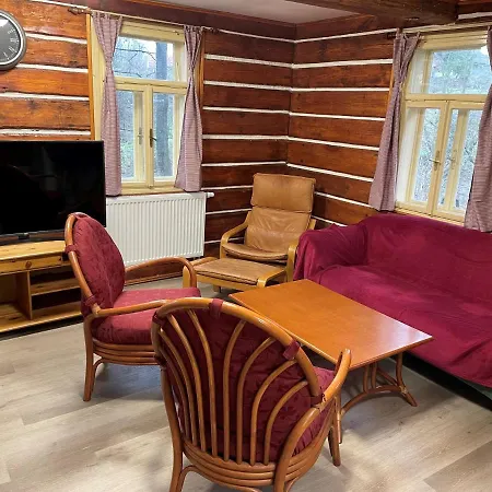 Hlinne V Orlickych Horach Dobre Exterior photo
